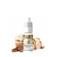 N°24 10ml - Sweet Cream