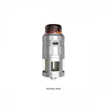 Mato RDTA 5ml 24mm - Vandy Vape Mato RDTA 5ml 24mm - Vandy Vape