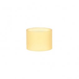 Pyrex 2ml/4ml pour MD RTA - Hellvape