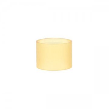 Matte Glass Tube 2ml for Destiny RTA - Hellvape