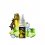 Ultimate Oni 10ml - A&L