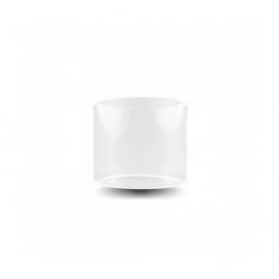 Tube PSU 5ml pour Mato - Vandy Vape