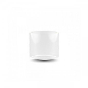 Tube PSU 5ml pour Mato - Vandy Vape