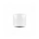 Tube PSU 5ml for Mato - Vandy Vape