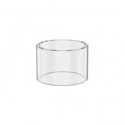 Pyrex 2ml/4ml pour MD RTA - Hellvape