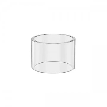 Pyrex 2ml/4ml pour Destiny RTA - Hellvape