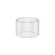 Pyrex 2ml/4ml pour MD RTA - Hellvape