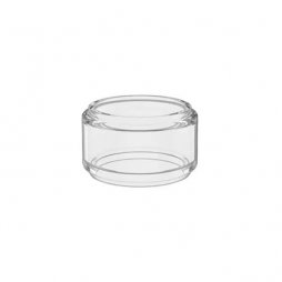 Pyrex 2ml/4ml pour MD RTA - Hellvape