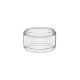 Pyrex 2ml/4ml pour MD RTA - Hellvape