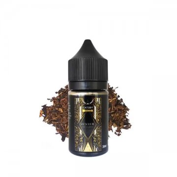 Concentrated Absolute 30ml - Gatsby