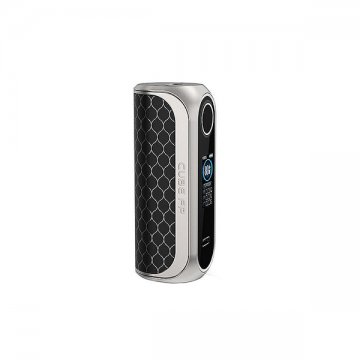Box Cube FP 80W - OBS Box Cube FP 80W - OBS