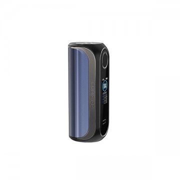 Box Cube FP 80W - OBS Box Cube FP 80W - OBS