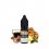 Relax - Eliquid France 10ml TPD READY