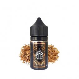 Concentrated New York 30ml - Gatsby
