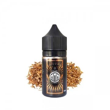 Concentrated New York 30ml - Gatsby