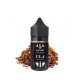 Concentrated New York 30ml - Gatsby