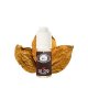 Classic RY4 - Le Coq Qui Vape 4x10ml TPD READY