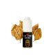 Classic M - Le Coq Qui Vape 4x10ml TPD READY