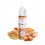 Tartelette Caramel Beurre de Cacahuète 0mg 50ml - Le Coq Qui Vape