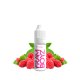 FRAMBOYZ 10ML - LIQUIDEO