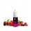Bloody Frutti FIFTY SALT 10ml - Liquideo