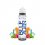 Blue Alien 0mg - Liquideo 50ml TPD