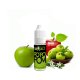 Po'po'pom FIFTY SALT 10ml - Liquideo