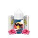 Concentrate Bubble Juice Power 30ml - Aroma Zon