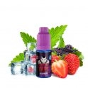 Heisenberg 10ml - Vampire Vape