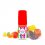 Concentrate Sweet Fruits 30ml - Dinner Lady