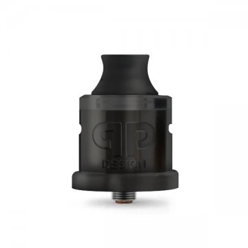 Nio RDA/RSA QP Design
