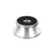 510 atomizer vape stand V2