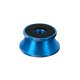 510 atomizer vape stand V2