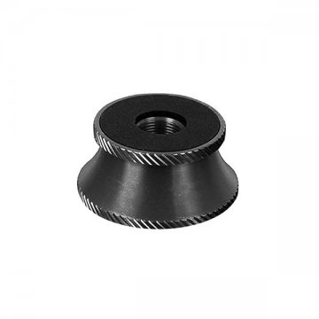 510 atomizer vape stand V2