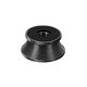 510 atomizer vape stand V2