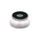 510 atomizer vape stand V2