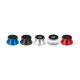 510 atomizer vape stand V2