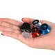 510 atomizer vape stand V2