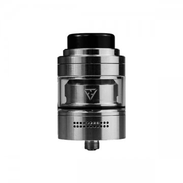Trilogy RTA 30mm - VaperzCloud Trilogy RTA 30mm - VaperzCloud