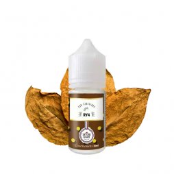 Concentrate Classic RY4 30ml - Le Coq Qui Vape