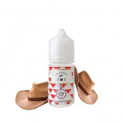 Concentré M 30ml - Le Coq Qui Vape