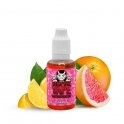 Concentrate Pinkman 30ml - Vampire Vape