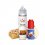 Le Crumble 0mg 50 ml - La Fabrique Française