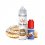 Le Paris Brest 0mg 50 ml - La Fabrique Française
