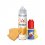 Le Ptit Beurre Original 0mg 50 ml - La Fabrique Française