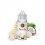 Concentré Perle de Coco 30ml - La Fabrique Française