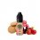 Starta 10ml - Dictator Savourea