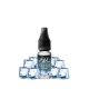 Additif Ultimate Fresh 10ml - Ultimate by A&L
