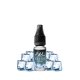 Additif Koolada 10ml - Ultimate