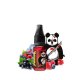 Concentrate Bloody Panda 10ml - A&L